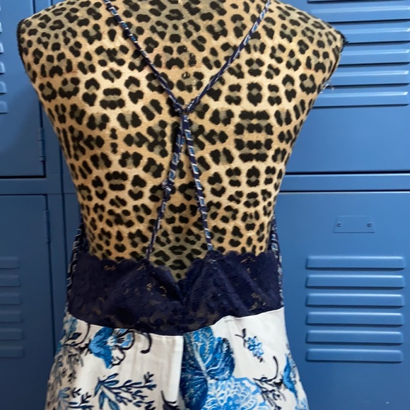 Linea Donatella Chemise - Picture 4 of 7